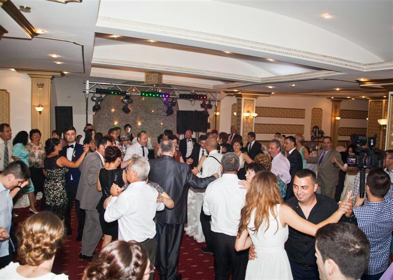 180 - Nunta Nicoleta si Andrei - 23 August 2014 (Medium).jpg